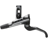 XTR BL-M9200 Brake Lever