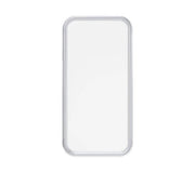SP/ SPC+ Weather Cover Pixel 7 SP Connect