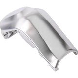 Nameplate for ST-R785 - silver