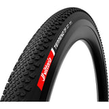 Terreno T50, Mixed Gravel Sport, 28" Drahtreifen - schwarz Vittoria