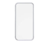 SP/ SPC+ Weather Cover iPhone 15 SP Connect