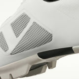 MTB-Chaussure Vento Proxy - blanc/blanc