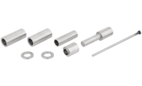 Set d'outils FADE moyeu MTB/Route (compatible Gen2)