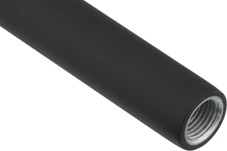 Advanced VariGrip Enduro/DH, 760-810 mm - schwarz