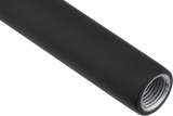 Advanced VariGrip Enduro/DH, 760-810 mm - schwarz