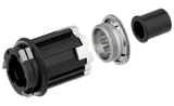 Set de roue libre Fade, Route/Gravel - N3W Campa