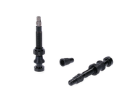 Zestaw wentyli tubeless - 44mm