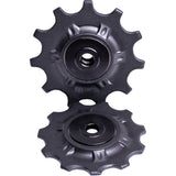 Replacement rollers Colab chain tensioner