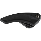 Flip-Guide E-Kettenführung Direct Mount G4-CB