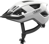 Aduro 3.0 - polar white