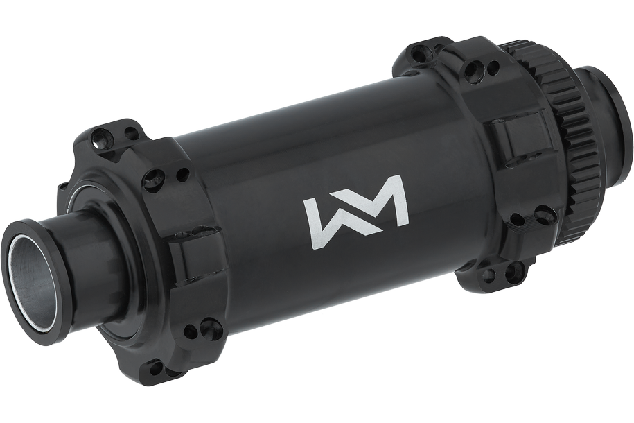Fade MTB, Centerlock, 15x110 mm