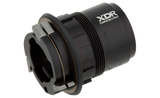 Set de roue libre Fade, Route/Gravel - Sram XDR