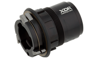 Set de roue libre Fade, Route/Gravel - Sram XDR