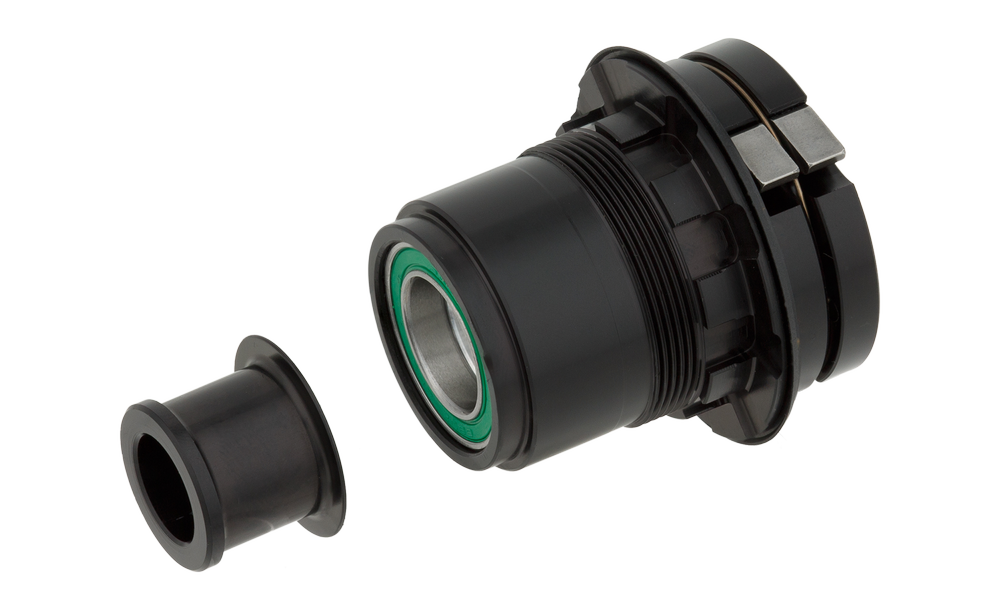 Set di ruote libere Fade, MTB - Sram XD