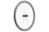 Advanced SL X.R.36 Carbon, Centerlock, 12x142 mm, Shimano Micro Spline - schwarz