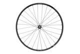 Advanced SL X.R.25 Carbon, Centerlock, 12x100 mm - black