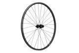 Advanced SL X.R.25 Carbon, Centerlock, 12x142 mm, Shimano HG - schwarz