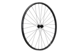 Evolution SL X.R.25 Aluminium, Centerlock, 12x100 mm - schwarz