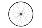 Evolution SL X.R.25 Aluminium, Centerlock, 12x142 mm, Shimano Micro Spline - negro