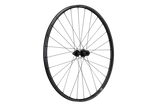 Evolution SL X.R.25 Aluminium, Centerlock, 12x142 mm, Shimano HG - noir