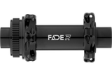 Fade Road/Gravel, Centerlock, 12x100 mm
