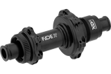 Fade Road/Gravel, Centerlock, 12x142 mm - Sram XDR