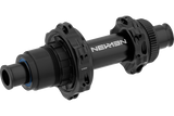Fade Road/Gravel, Centerlock, 12x142 mm - Sram XDR