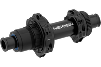 Fade Road/Gravel, Centerlock, 12x142 mm - Sram XDR