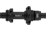 Fade Road/Gravel, Centerlock, 12x142 mm - Sram XDR