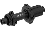 Fade Road/Gravel, Centerlock, 12x142 mm - Shimano HG