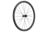 Advanced SL X.R.36 VONOA Carbon, Centerlock, 12x142 mm, Sram XDR - schwarz
