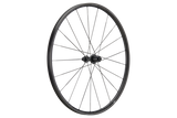 Advanced SL X.R.25 VONOA Carbon, Centerlock, 12x142 mm, Shimano HG - black