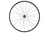 Advanced SL X.R.25 VONOA Carbon, Centerlock, 12x142 mm, Shimano HG - black
