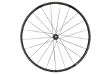 Advanced SL X.R.25 VONOA Carbone, Centerlock, 12x142 mm, Sram XDR - noir
