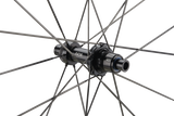 Advanced SL X.R.25 VONOA Carbone, Centerlock, 12x142 mm, Sram XDR - noir