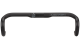 Wing Bar Advanced 318 Carbon - noir