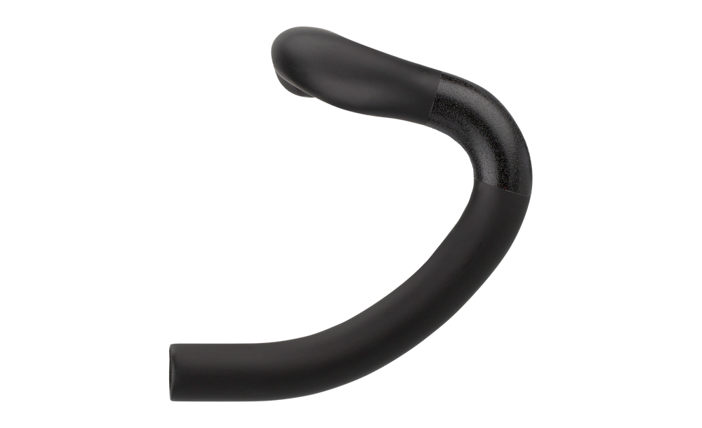 Wing Bar Advanced 318 Carbon - noir