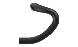 Wing Bar Advanced 318 Carbon - noir