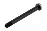 Axe de roue avant, 12x100 mm - 116 mm