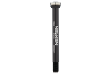 Axe de roue avant, 12x100 mm - 116 mm