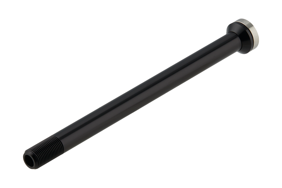 Rear axle 12x142 mm - 163 mm