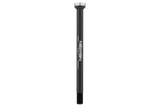 Hinterrad Achse 12x148 mm - 169 mm