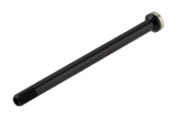 Hinterrad Achse UDH, flacher Kopf, 12x148 mm