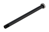 Hinterrad Achse UDH, flacher Kopf, 12x148 mm