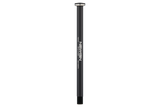 Rear axle UDH, flat head, 12x157 mm