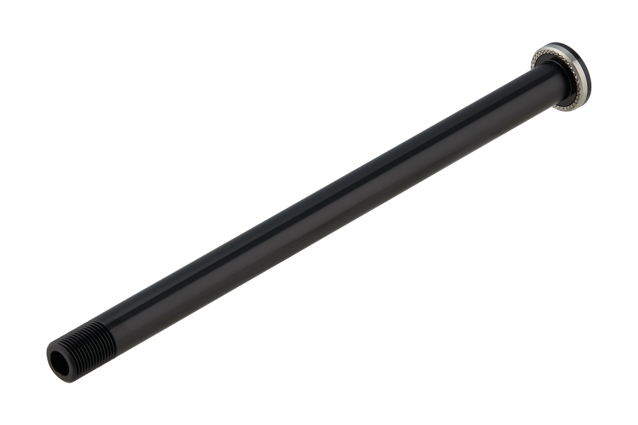 Rear axle UDH, flat head, 12x157 mm