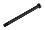 Hinterrad Achse UDH, konischer Kopf, 12x148 mm