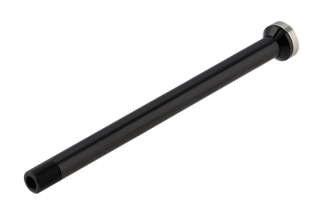 Rear axle UDH, conical head, 12x148 mm