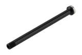 Hinterrad Achse UDH, konischer Kopf, 12x148 mm