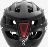 Helmets - black